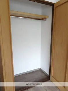 スペリア21【1階】のその他画像