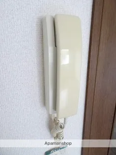 スペリア21【1階】のその他画像