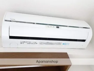 スペリア21【1階】のその他画像