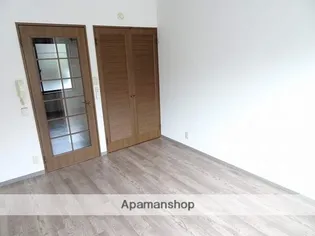 スペリア21【1階】のその他画像