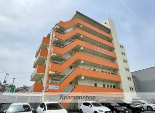 クリオ白銀の画像