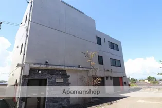 アートヒルズ呉羽の画像