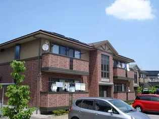 アザレアパーク Dの画像