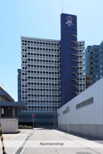 信開クレベール富山の画像