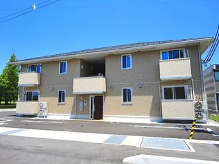 プラムハウスの画像