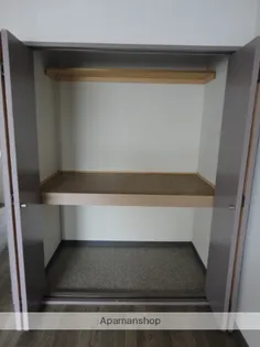 ケルプガーデン【2階】のその他画像