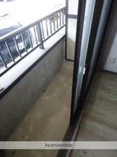 ケルプガーデン【2階】のその他画像