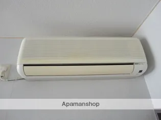 ケルプガーデン【2階】のその他画像