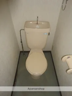 ケルプガーデン【2階】のその他画像