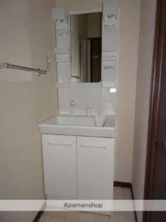 パレスドール北代【101号室】のその他画像