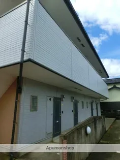 パレスドール北代【101号室】のその他画像