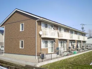 グランモアの画像