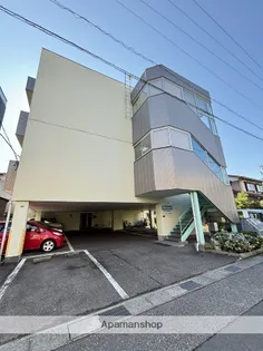 ムーブルミウラの画像