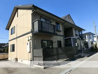 ディアス藤ノ木の画像