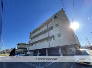 エレガンスコート黒瀬の画像