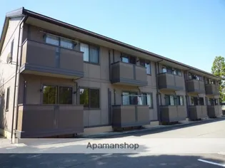 フルール大町の画像