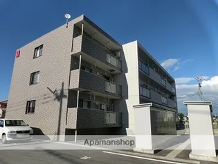 ボヌールの画像