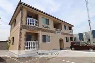 セレブらん村伊11の画像