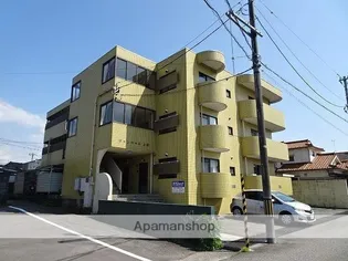 ヴァンベール上袋の画像