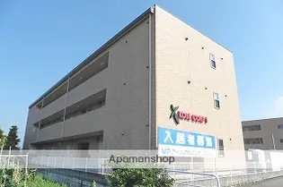 コーセーコーポIの画像