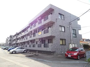 ジュビレ窪新の画像