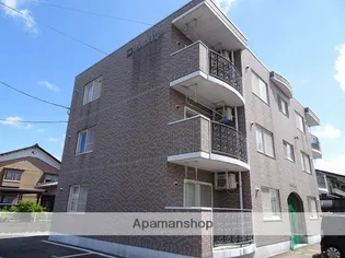 ロイヤルライフの画像