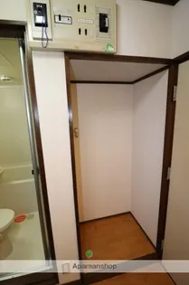 ハウスメイト【2階】のその他画像