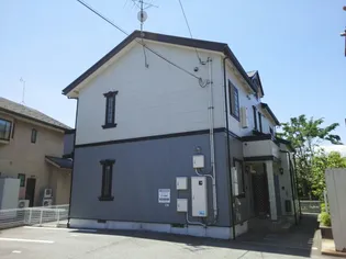 ドムス コンドゥクターAの画像