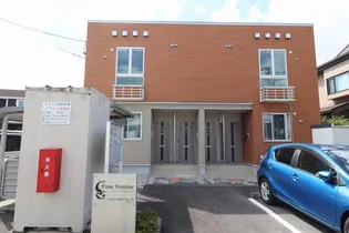 フラン フォンテーヌの画像