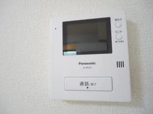 オールージュ【2階】のその他画像