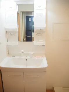 オールージュ【2階】のその他画像