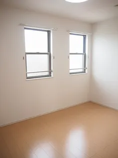 オールージュ【2階】のその他画像