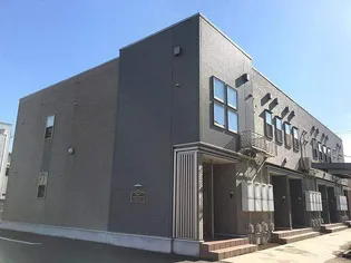 ウエスト モンテローザの画像