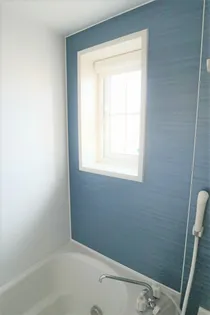 グロワールC【202号室】の内装