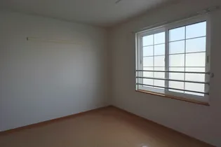 グロワールC【202号室】の内装