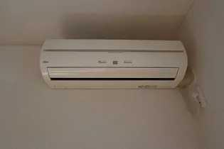 グロワールC【202号室】のその他画像