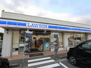 グロワールC【202号室】の周辺