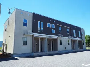 アン ディマンシェ Cの画像