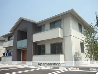 オールディナーレNの画像