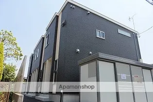 ショコラティエCの画像