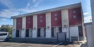 レオネクストミラージュの画像