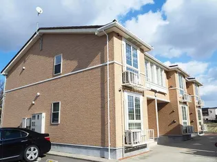 ウィンクルム IIの画像