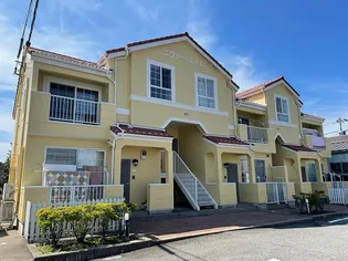 エヴァー エイムの画像