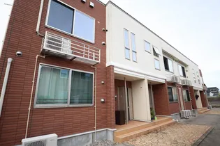 ドゥ ファミーユBの画像