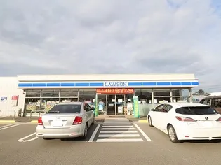 レオパレスおおしま【203号室】の周辺