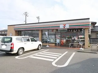 レオパレスおおしま【203号室】の周辺