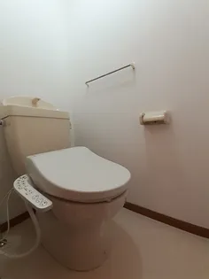 リバーサイド・ドリームⅤ【1階】のその他画像