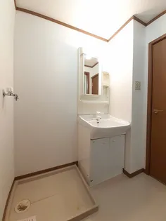 リバーサイド・ドリームⅤ【1階】のその他画像