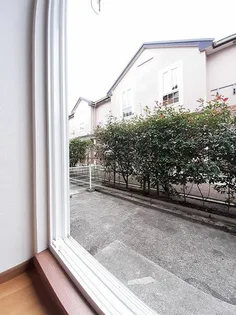 リバーサイド・ドリームⅤ【1階】のその他画像