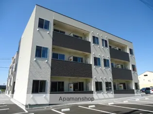 ドリーム18の画像